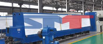 铝合金草莓视频污在线观看制造设备